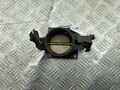 Дроссельная заслонка Ford Mondeo 3 2000-2007 - 55467205
