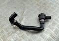 Клапан воздушный (электромагнитный) Audi A4 (B6) 2000-2006 - 55467206