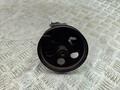 Насос гидроусилителя Ford Mondeo 3 2000-2007 - 55467209