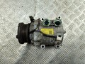 Компрессор кондиционера Ford Mondeo 3 2000-2007 - 55467213