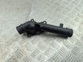 Корпус термостата BMW 5 E39 1995-2003 - 55467215