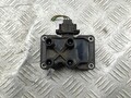 Катушка зажигания Ford Mondeo 3 2000-2007 - 55467217