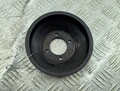 Шкив BMW 5 E39 1995-2003 - 55467219