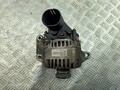 Генератор Ford Mondeo 3 2000-2007 - 55467221