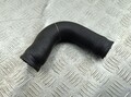 Патрубок охлаждения BMW 5 E39 1995-2003 - 55467223