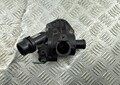 Корпус термостата Audi A4 (B6) 2000-2006 - 55467226