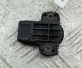Датчик положения дроссельной заслонки BMW 5 E39 1995-2003 - 55467227