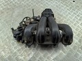 Впускной коллектор Ford Mondeo 3 2000-2007 - 55467229