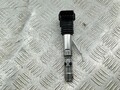 Катушка зажигания Audi A4 (B6) 2000-2006 - 55467233