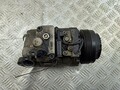 Компрессор кондиционера BMW 5 E39 1995-2003 - 55467238