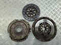 Маховик BMW 5 E39 1995-2003 - 55467239