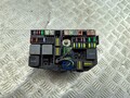 Блок предохранителей Ford Mondeo 3 2000-2007 - 55467241