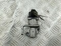 Клапан egr Ford Mondeo 3 2000-2007 - 55467245