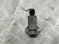 Клапан холостого хода Ford Mondeo 3 2000-2007 - 55467249