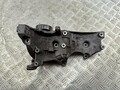 Кронштейн Audi A4 (B6) 2000-2006 - 55467250