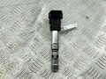 Катушка зажигания Audi A4 (B6) 2000-2006 - 55467253
