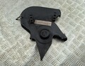Защита ремня грм Audi A4 (B6) 2000-2006 - 55467254