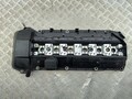 Клапанная крышка BMW 3 E46 1998-2006 - 55467255