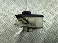Бачок гидроусилителя Ford Mondeo 3 2000-2007 - 55467257