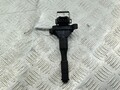 Катушка зажигания BMW 5 E39 1995-2003 - 55467259