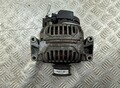 Генератор Audi A4 (B6) 2000-2006 - 55467261
