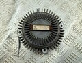 Вискомуфта BMW 5 E39 1995-2003 - 55467263