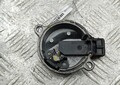 Датчик положения распредвала Audi A4 (B6) 2000-2006 - 55467265