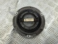 Вискомуфта BMW 5 E39 1995-2003 - 55467266