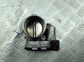 Дроссельная заслонка Audi A4 (B6) 2000-2006 - 55467269