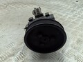 Насос гидроусилителя BMW 5 E39 1995-2003 - 55467270