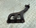 Выпускной коллектор BMW 5 E39 1995-2003 - 55467271