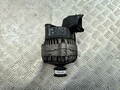 Генератор BMW 3 E46 1998-2006 - 55467275