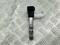 Катушка зажигания Audi A4 (B6) 2000-2006 - 55467277