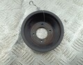 Шкив BMW 5 E39 1995-2003 - 55467278