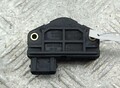 Датчик положения дроссельной заслонки BMW 5 E39 1995-2003 - 55467279