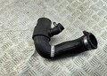 Трубка турбины Audi A4 (B6) 2000-2006 - 55467282