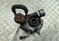 Турбина Audi A4 (B6) 2000-2006 - 55467289