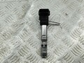 Катушка зажигания Audi A4 (B6) 2000-2006 - 55467293