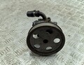 Насос гидроусилителя Audi A4 (B6) 2000-2006 - 55467297