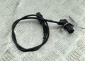 Датчик положения коленвала BMW 5 E39 1995-2003 - 55467299