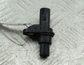 Датчик положения распредвала BMW 3 E46 1998-2006 - 55467500
