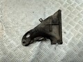 Кронштейн двигателя BMW 3 E46 1998-2006 - 55467504