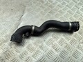 Патрубок охлаждения BMW 3 E46 1998-2006 - 55467512
