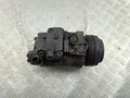 Компрессор кондиционера BMW 3 E46 1998-2006 - 55467516