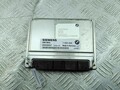 Блок управления двигателем BMW 3 E46 1998-2006 - 55467532