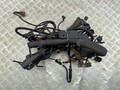 Электропроводка BMW 3 E46 1998-2006 - 55467560