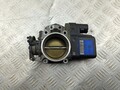 Дроссельная заслонка BMW 5 E39 1995-2003 - 55467701