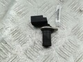 Датчик положения коленвала BMW 5 E39 1995-2003 - 55467721