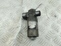 Клапан холостого хода BMW 5 E39 1995-2003 - 55467725