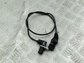 Датчик положения коленвала BMW 5 E39 1995-2003 - 55467743